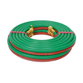 K-T Ind 3-7418 Twinline Hose ~ 3/16x50