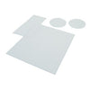K-T Ind 4-1186 Inside Cover Lens
