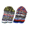 K-T Ind 4-3123 Print Welding Cap