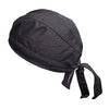 K-T Ind 4-3133 Welding Bandana