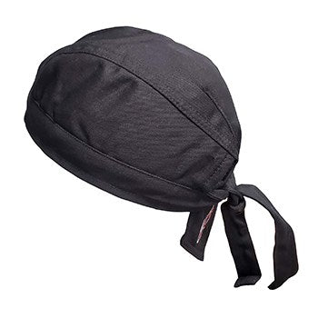 K-T Ind 4-3133 Welding Bandana