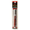 K-T Ind 5-0035 Liquid Paint Marker ~ Metallic Silver