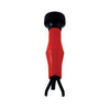 K-T Ind 5-1140 Mig Nozzle Cleaner