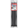 KDAR HD18B50 17 50pk Cable Ties
