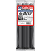 KDAR HD8B100 8 100pk Cable Ties
