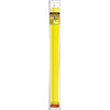 KDAR QT29EHD5 Cable Ties ~ 29in. 5pk
