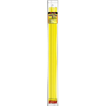 KDAR QT29EHD5 Cable Ties ~ 29in. 5pk