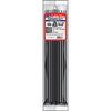 KDAR SD14B100 14 100pk Cable Ties