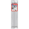 KDAR SD14N100 14 100pk Cable Ties