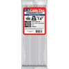 KDAR SD8N100 8 100pk Cable Ties