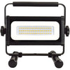 Keystone Sales Group Inc YWL-1000 Led Work Light
