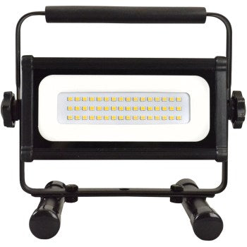 Keystone Sales Group Inc YWL-1000 Led Work Light