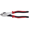 Klein Tools J248-8 8 Dia Angled Pliers