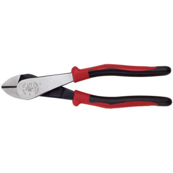 Klein Tools J248-8 8 Dia Angled Pliers