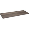 Knape & Vogt 1980 DA 10X36 Da Shelf