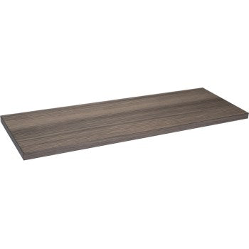 Knape & Vogt 1980 DA 10X36 Da Shelf