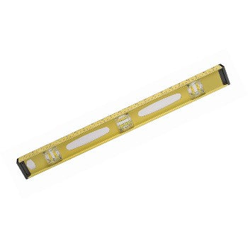 Kraft/Sands Tool SLSC3636 36 Al Contract Level