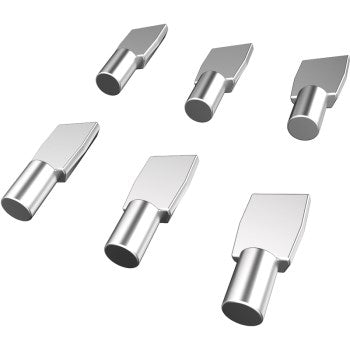 Kreg Tool KMA-QPIN 1/4 Shelf Pins