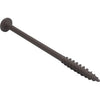 Kreg Tool SML-C4X400-30 4 30ct Screws