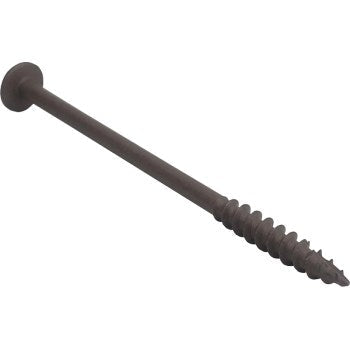 Kreg Tool SML-C4X400-30 4 30ct Screws