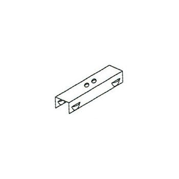 Kwikset 83561-001 83561 6 Pin Spring Cover