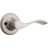 Kwikset 94880-492 Dummy Lock, RH