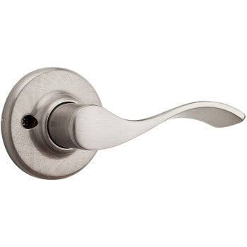 Kwikset 94880-492 Dummy Lock, RH