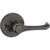 Kwikset 94880-546 488dnl 11p Dorian Dummy Lever
