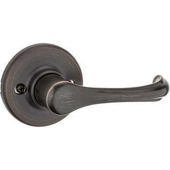 Kwikset 94880-546 488dnl 11p Dorian Dummy Lever