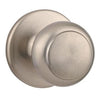 Kwikset 94880-575 488cv 15 Cove Dummy Knob