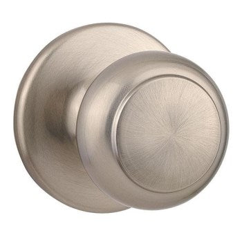 Kwikset 94880-575 488cv 15 Cove Dummy Knob