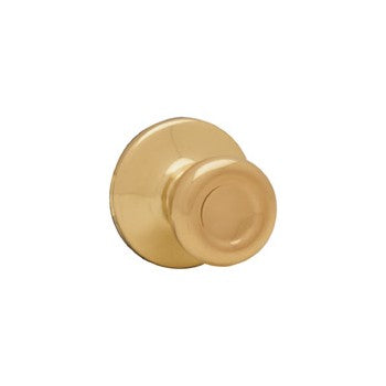 Kwikset 96040-109 604t 3 Tylo Interior Pack