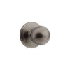 Kwikset 966P 15A Polo Interior Pack