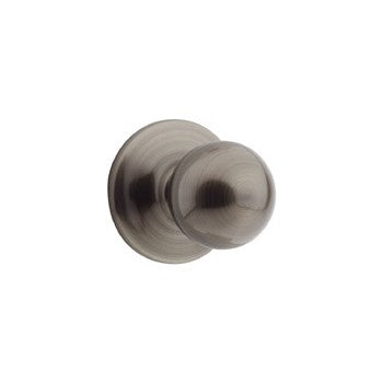 Kwikset 966P 15A Polo Interior Pack