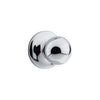 Kwikset 966P 26D Polo Interior Pack