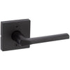Kwikset 97880-922 788lslsqt 514 Lisbon Lever