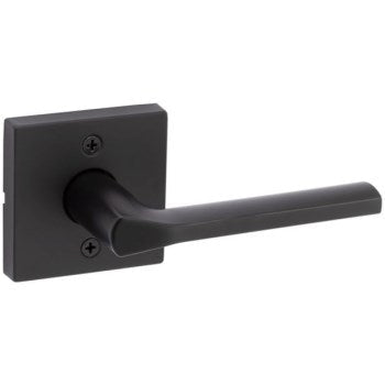 Kwikset 97880-922 788lslsqt 514 Lisbon Lever