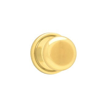 Kwikset MTO Montara Interior Pack - Juno ~ Satin Nickel Finish