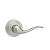 Kwikset MTO Tustin Interior Pack, Right Hand - Only for Montara Handle Set