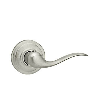 Kwikset MTO Tustin Interior Pack, Right Hand - Only for Montara Handle Set