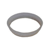Larsen 02-2282P 1 1/2 Sj Washer