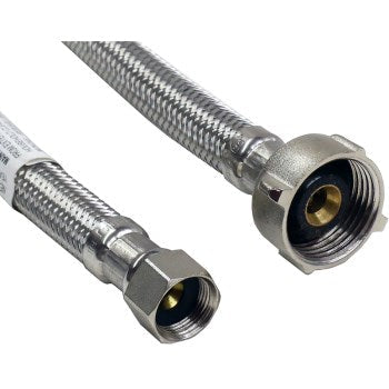 Larsen 10-1081 3/8x7/8flx12ss Supply