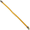 Larsen 10-1225 101225 1/2x24 Coated Gas Line