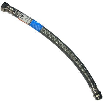 Larsen 10-1348 101348 24 Ss Wtr Htr Conector