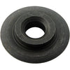Larsen 13-3013 Cutter Wheel