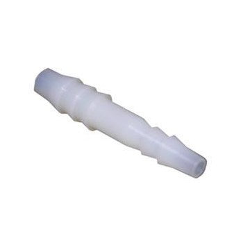 Larsen 19-9516P 1/4x3/16 Red Coupling