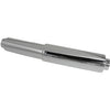 Larsen 35-5041 355041 Plastic Toilet Roller