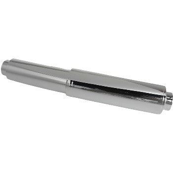Larsen 35-5041 355041 Plastic Toilet Roller