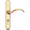 Larson Mfg Co Inc 9099507 Exterior Select Handle