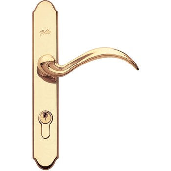 Larson Mfg Co Inc 9099507 Exterior Select Handle